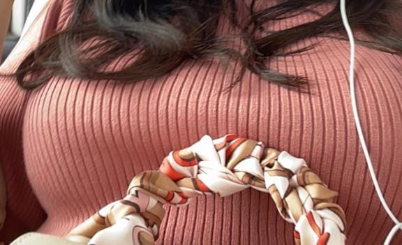 「✨今日も楽しみ✨」07/11(金) 20:29 | あまねの写メ