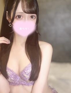 「」07/11(金) 20:37 | 新人くれは☆かわいいえろえろ！の写メ日記