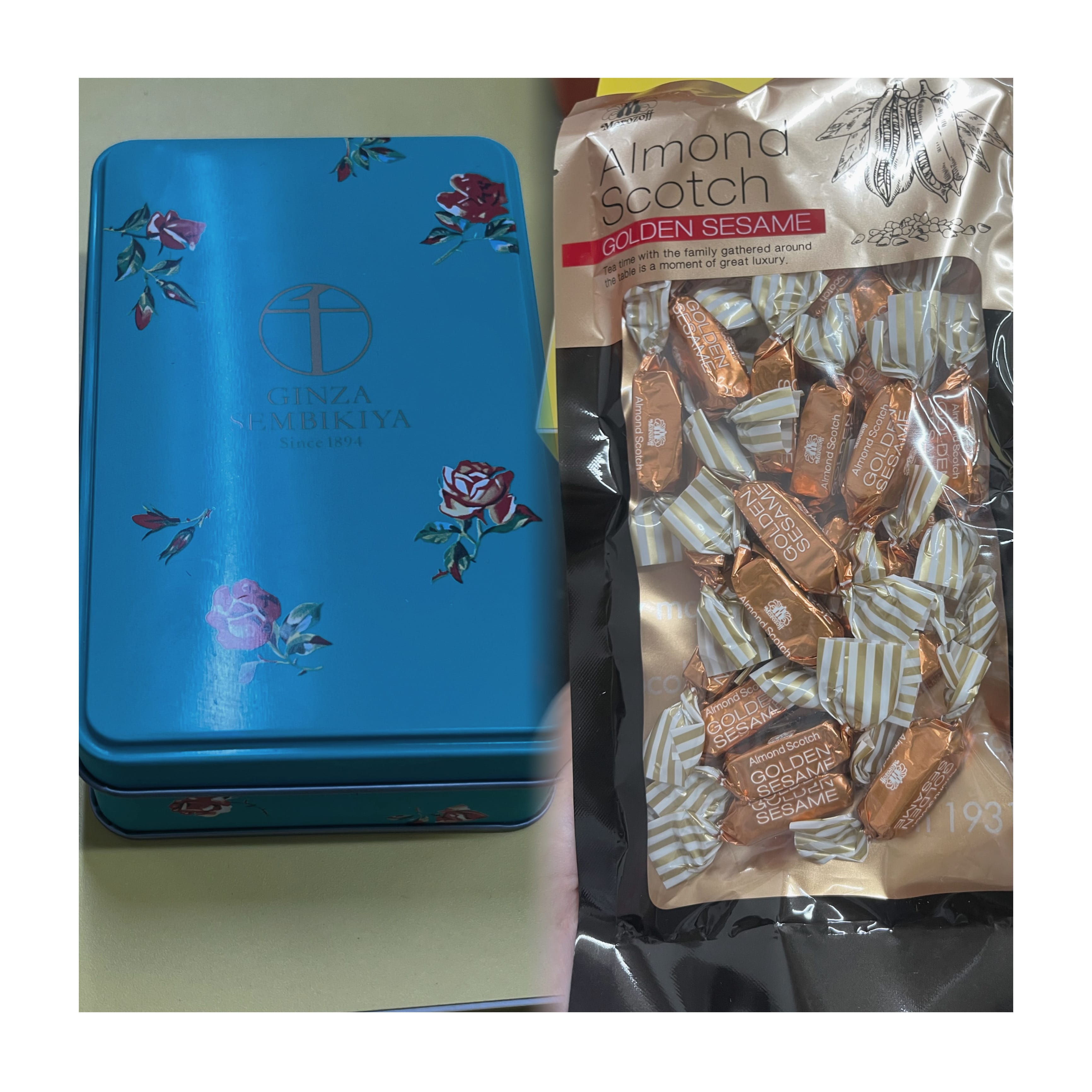 「きょうもありがとうございました〜〜❕」07/11(金) 21:59 | No.47:秋田の写メ