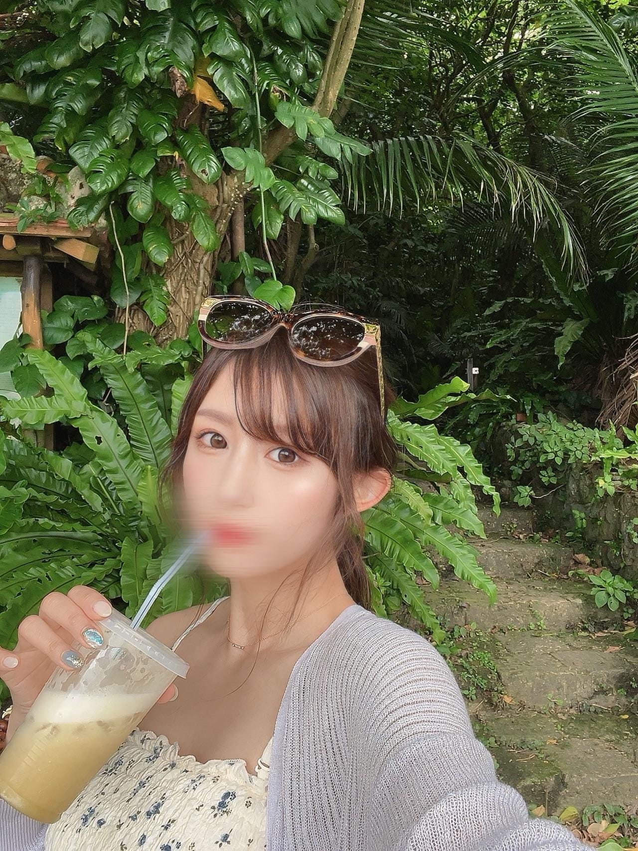 「旅行」07/11(金) 23:58 | ありす-Arisuの写メ日記