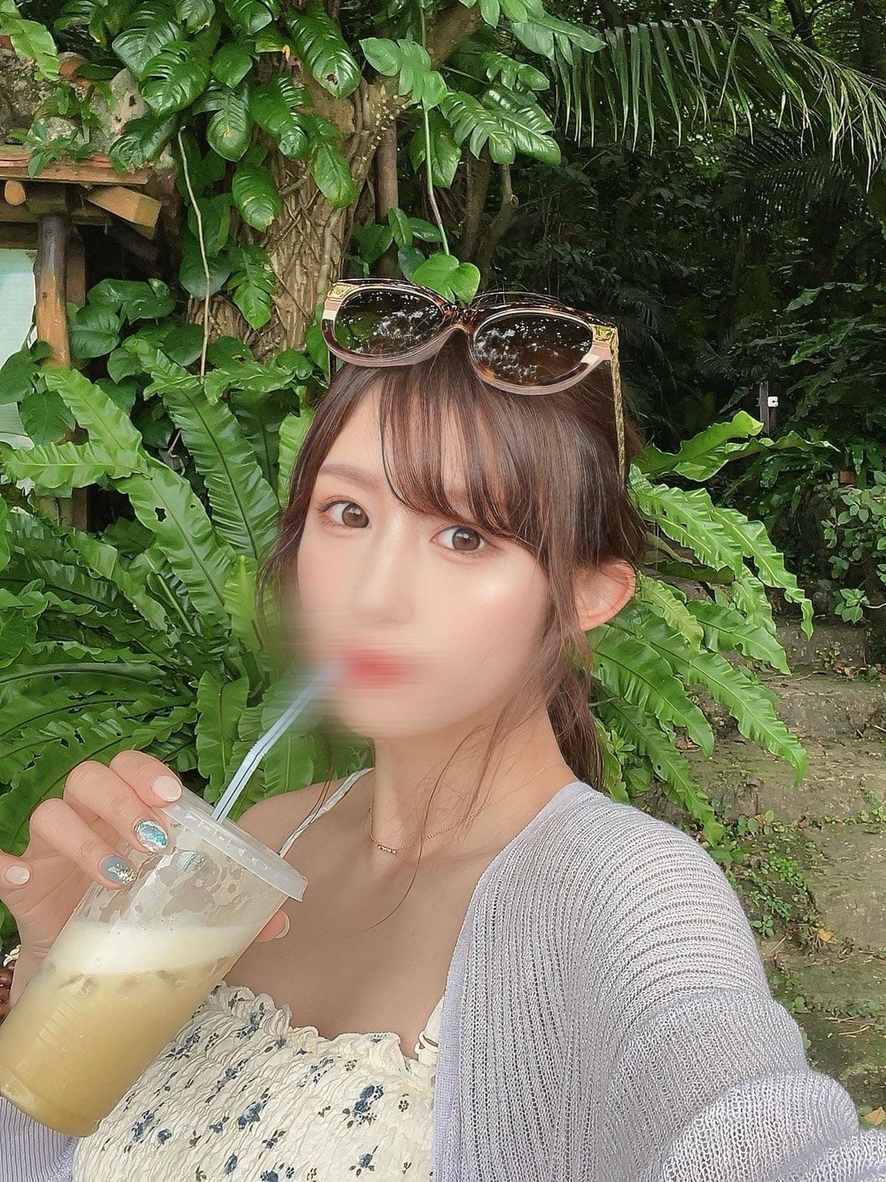 「旅行」07/12(土) 00:02 | ありす-Arisuの写メ日記