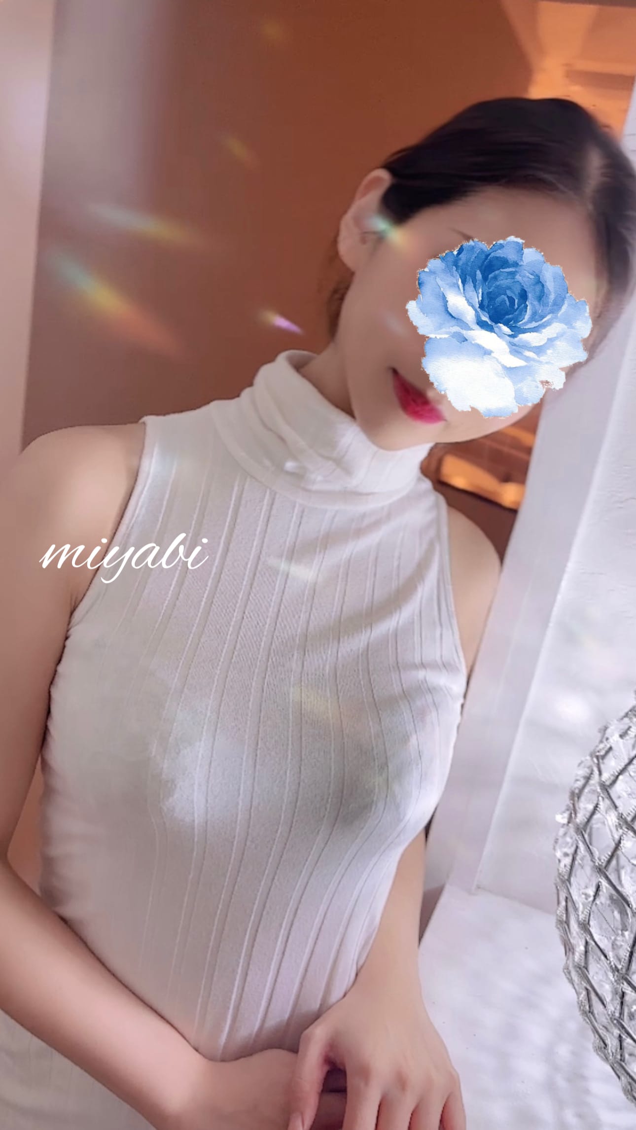 「再会♡⸝⸝」07/12(土) 01:26 | みやびの写メ日記