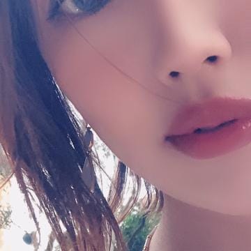 「ありがとうございます」07/12(土) 04:19 | 日奈子（ひなこ）の写メ日記