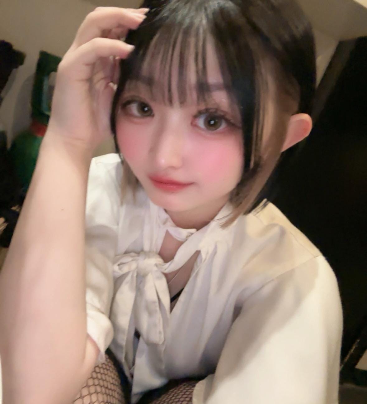 5A379D35-1406-4F31-92FC-8453836BA1AD.jpeg