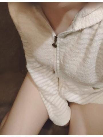 「7時から♡」07/12(土) 05:43 | ◇つぼみ◇の写メ日記