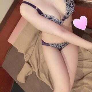 「待ってます」07/12(土) 08:48 | ◇あいり◇の写メ日記