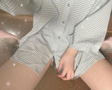 「受付中♡」07/12(土) 08:53 | ◇つぼみ◇の写メ日記