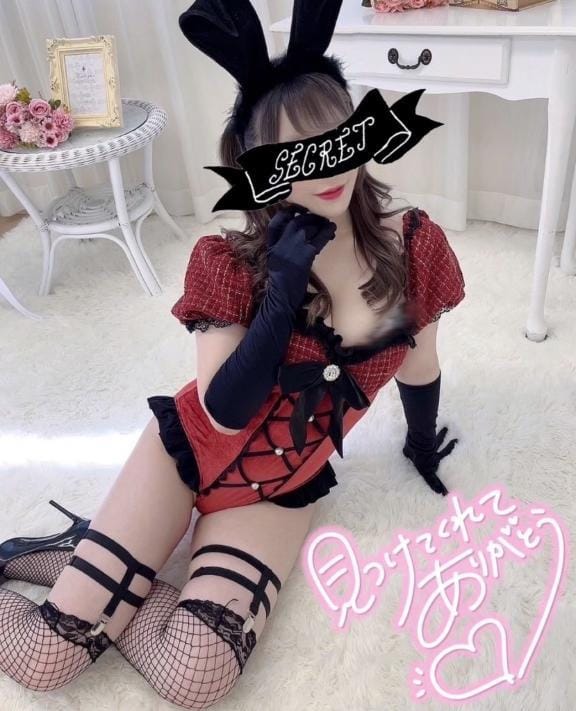 「イチャイチャタイム♡」07/12(土) 09:11 | マフユの写メ日記