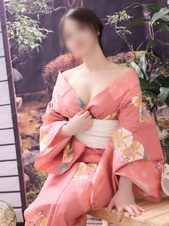 じゅり奥様|富山市近郊デリヘルの最新写メ日記