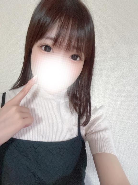 みあら|富山市近郊デリヘルの最新写メ日記