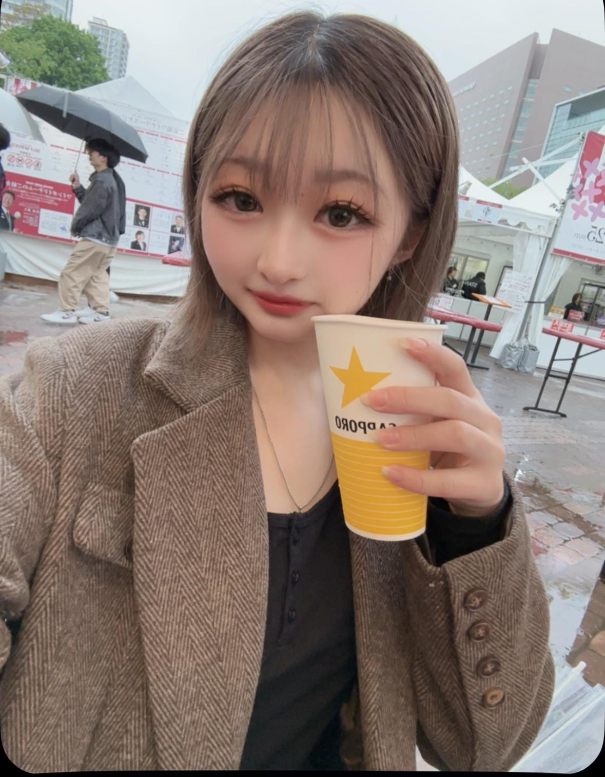 IMG_9086.jpeg