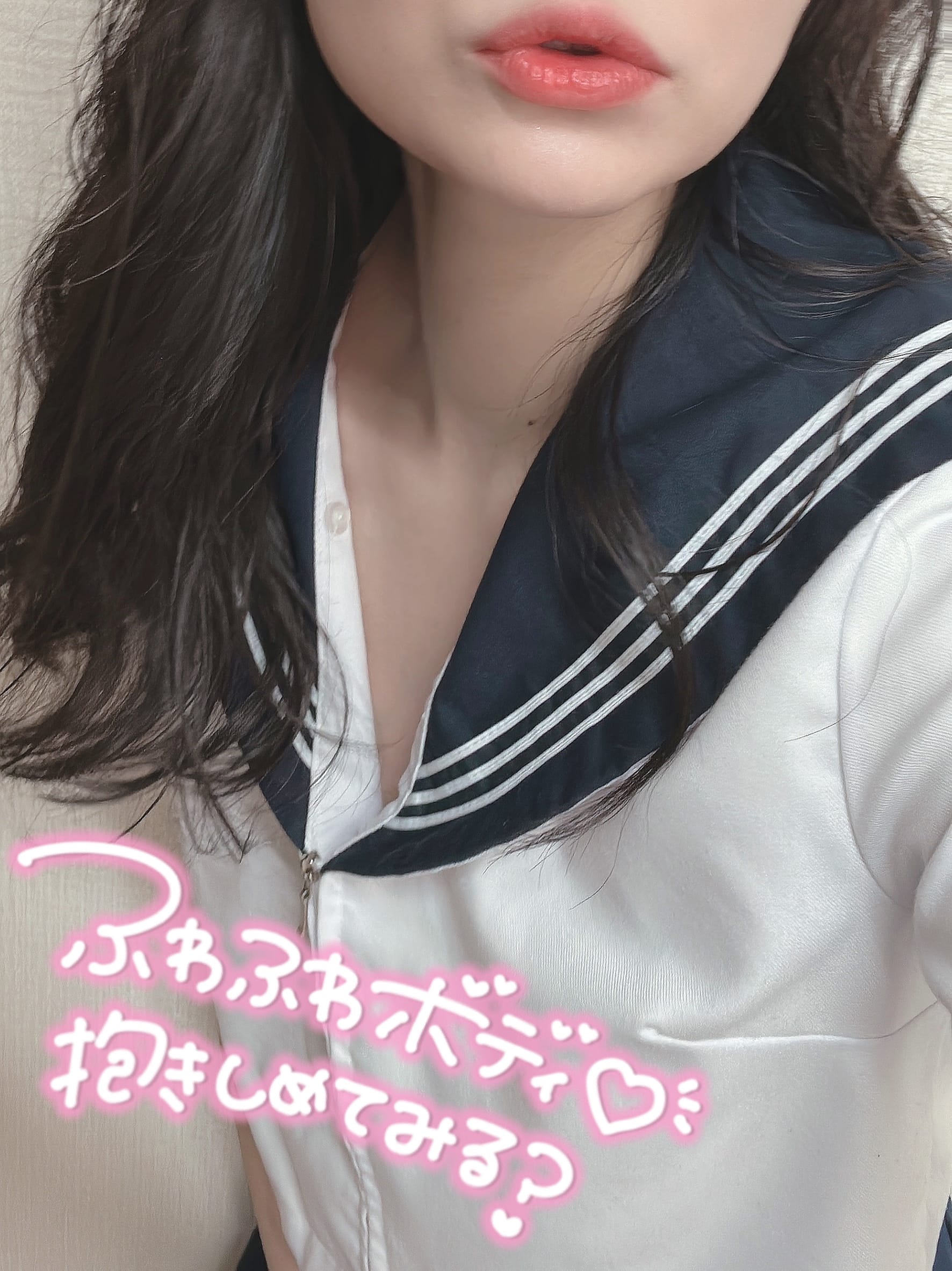 「出勤しましたー！」07/12(土) 12:55 | No.105:堂本の写メ