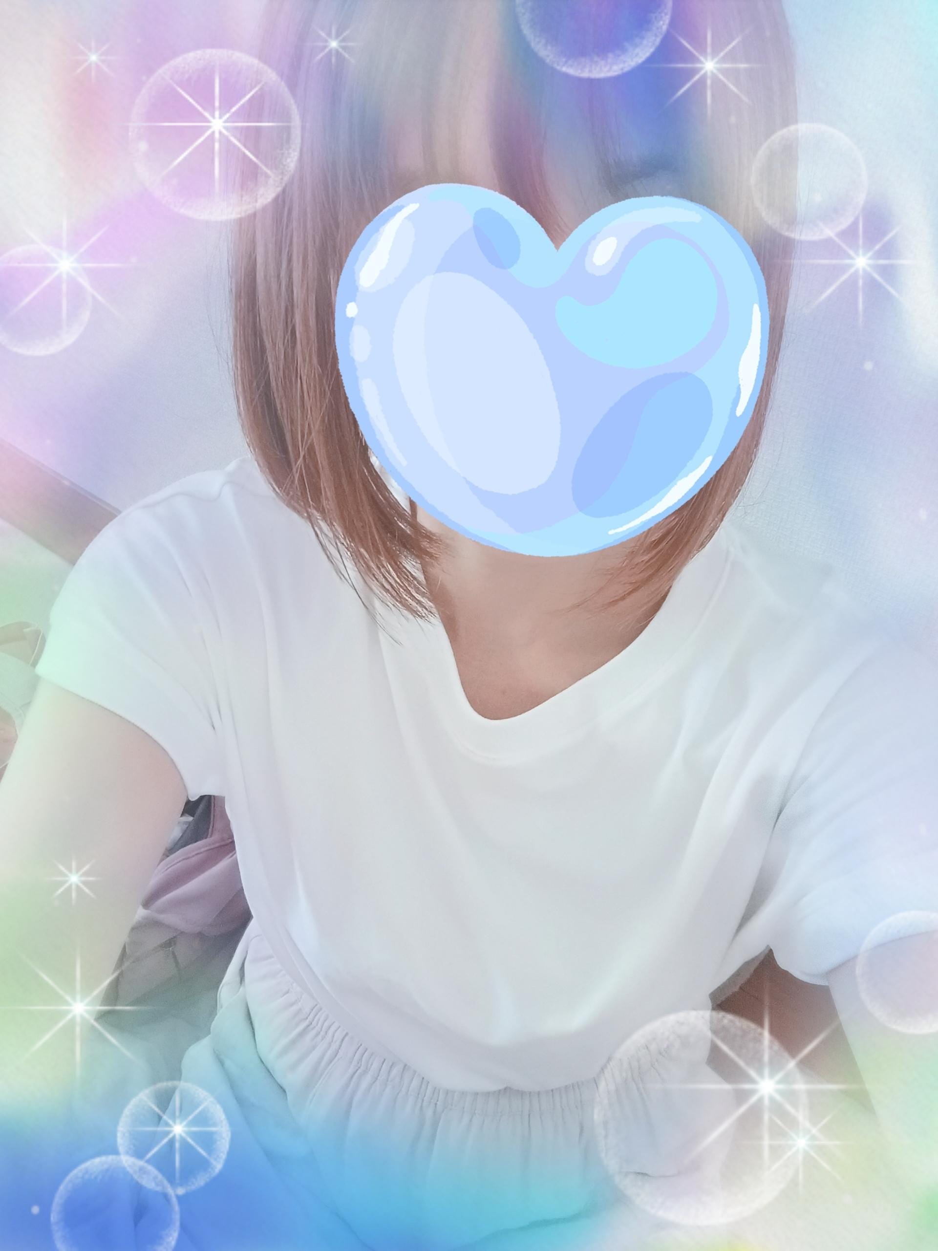 「お礼♡」07/12(土) 16:09 | ひなの写メ日記