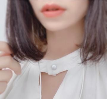 「ご予約待ってます♡」07/12(土) 16:10 | 衣織(いおり)の写メ日記