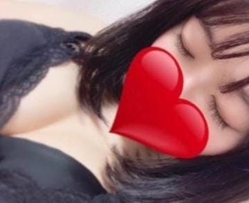 「受付中♡」07/12(土) 17:07 | 衣織(いおり)の写メ日記
