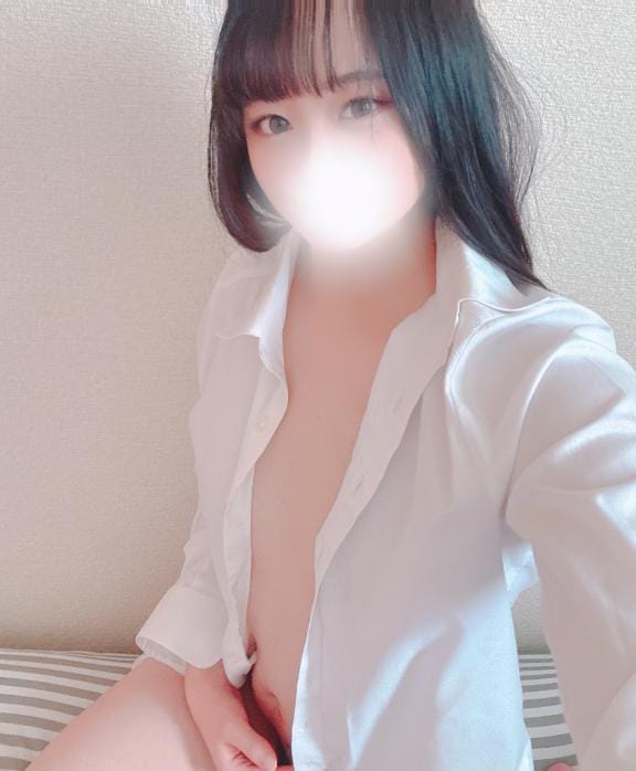 「」07/12(土) 19:34 | せいか☆現役JDを攻略♪☆の写メ