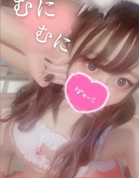 「ほっこりする時間…♡♡」07/12(土) 21:38 | あの☆幼さ残るキレカワ娘☆の写メ