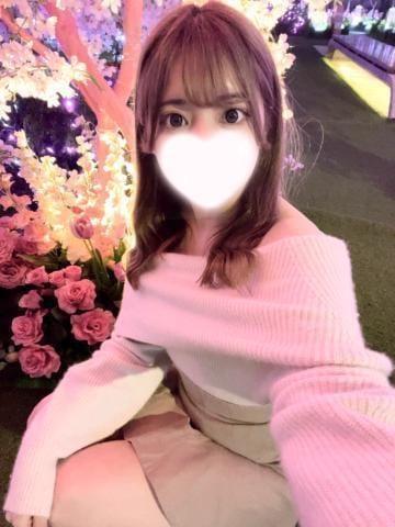 なぎさ♡0mm|大阪府デリヘルの最新写メ日記