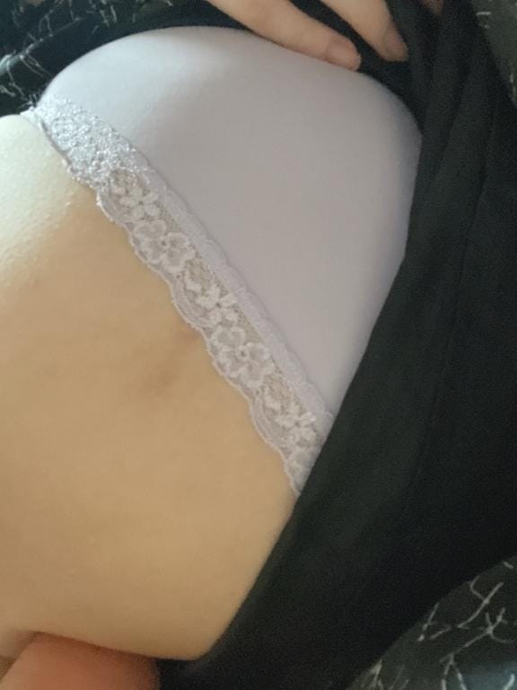 「♡初めて載せます♡」07/12(土) 22:29 | あまねの写メ