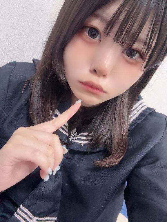 ゆりか|神奈川県ソープの最新写メ日記