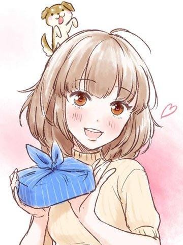 「【アニマル診断】やってみたよ♪」07/12(土) 22:59 | あまねの写メ