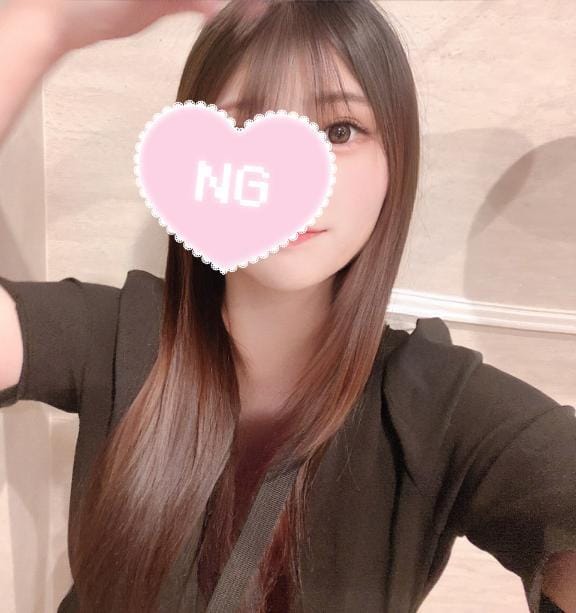 「久々」07/13(日) 14:20 | ももかの写メ日記