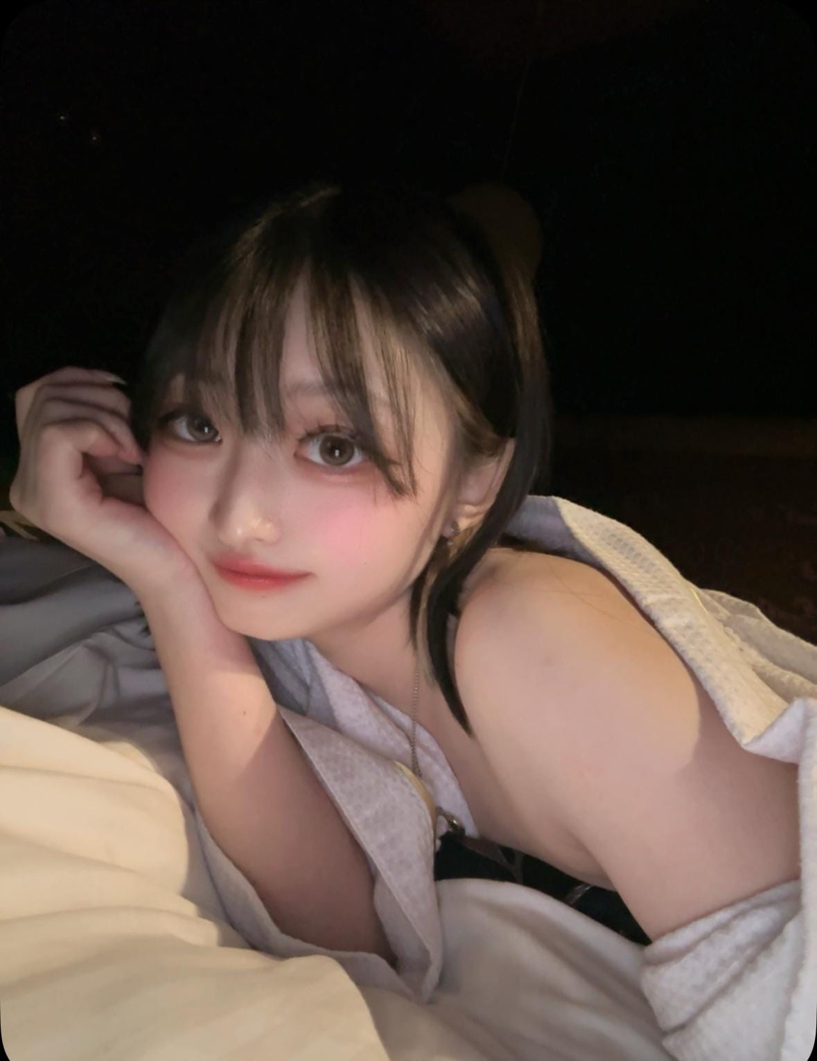 「苦しいけど♡」07/13(日) 21:51 | 新人らいんの写メ日記