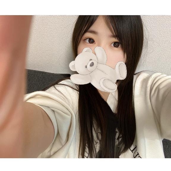 「ありがと」07/13(日) 22:10 | ももかの写メ日記