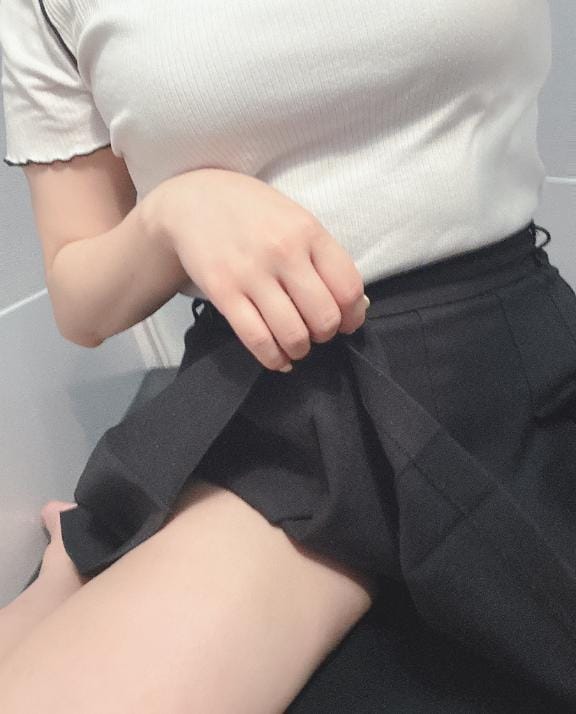 いちは|神戸・三宮風俗の最新写メ日記