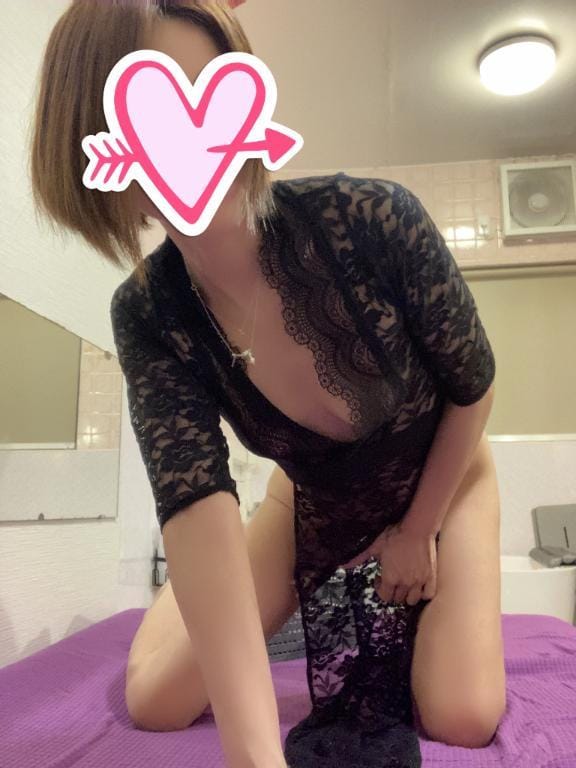 「⚠️変更のお知らせ⚠️＆日曜ありがと❤️」07/14(月) 03:08 | 牧野 らぃかの写メ日記