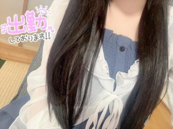 「今日はロング出勤♡」07/14(月) 11:10 | このみの写メ