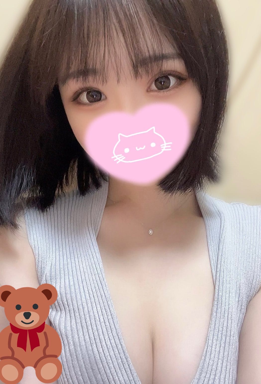 イザベラ|本庄デリヘルの最新写メ日記