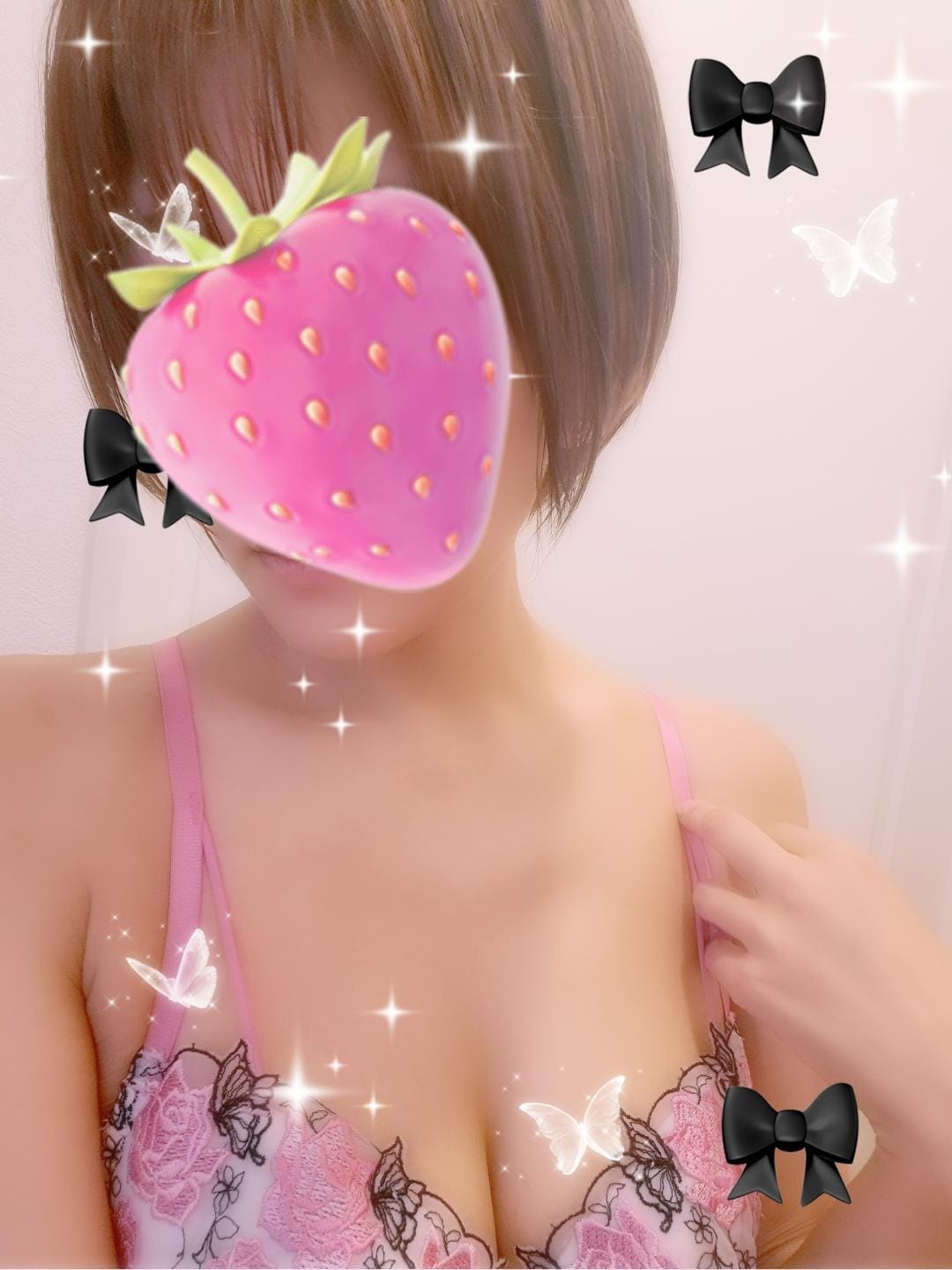 「お礼☆ありがとー☆」07/14(月) 16:29 | モデル系若妻❤　まや様の写メ