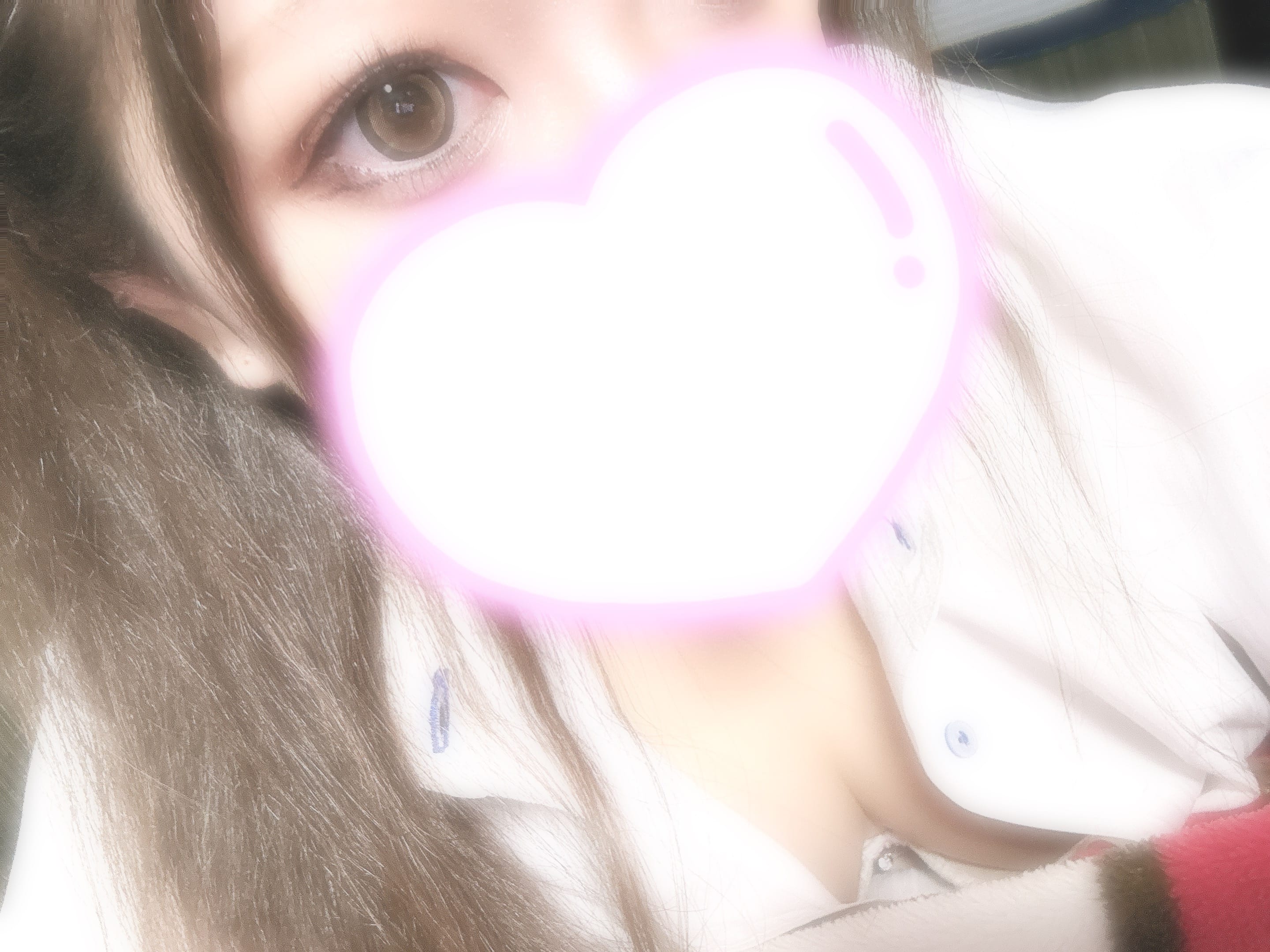 みさき「しゅっきんしましたー」07/14(月) 17:58 | みさきの写メ