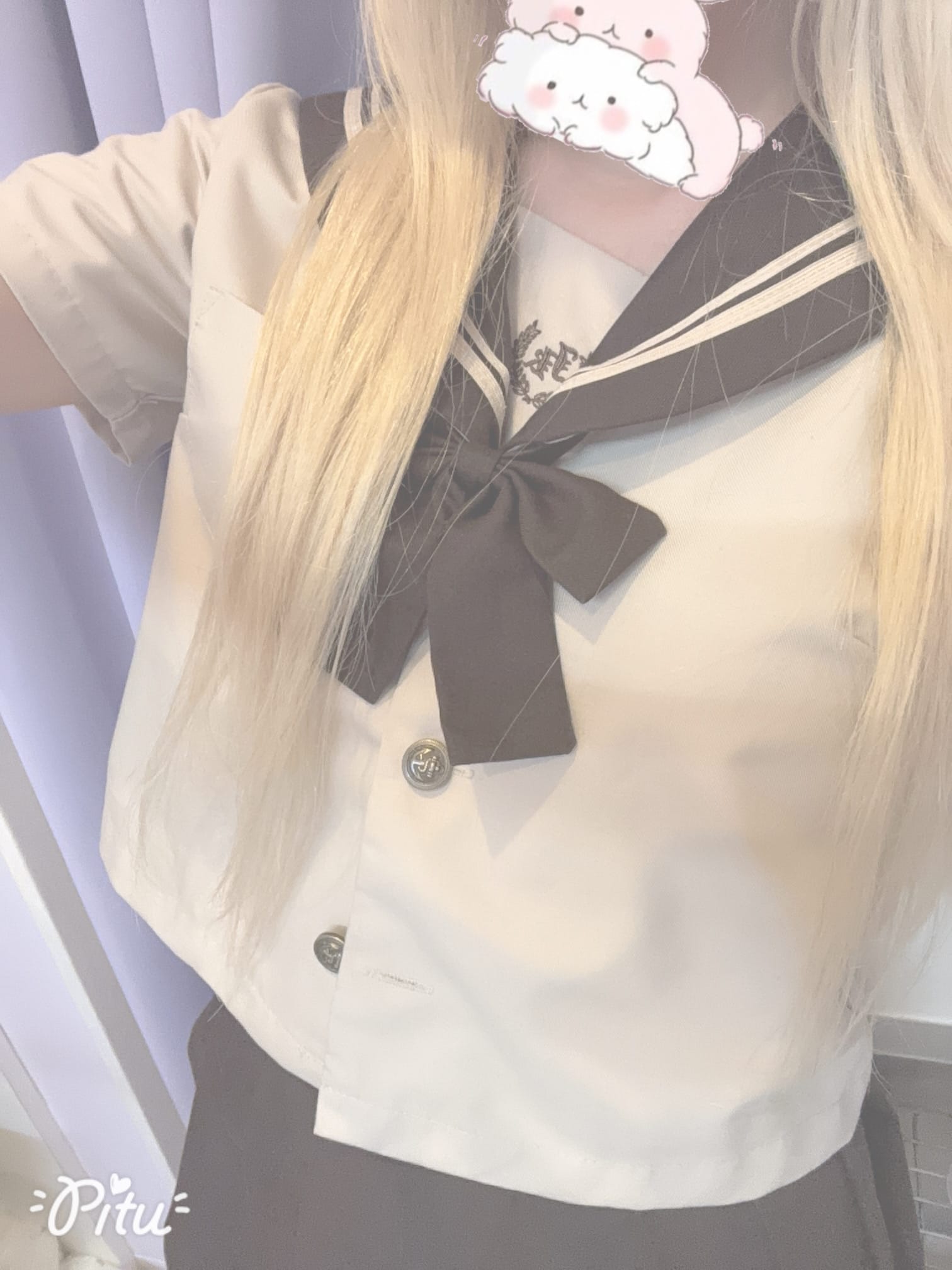 ほのか|八王子ピンサロの最新写メ日記