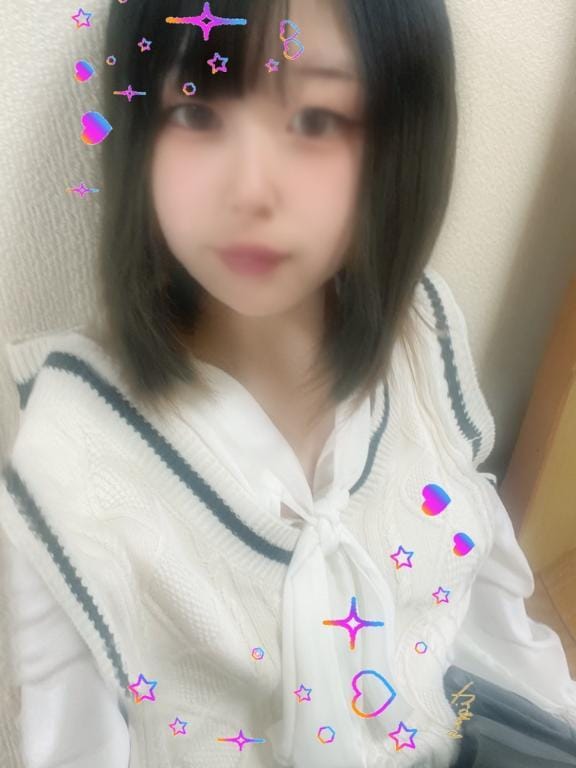 きょろ|祇園・清水デリヘルの最新写メ日記