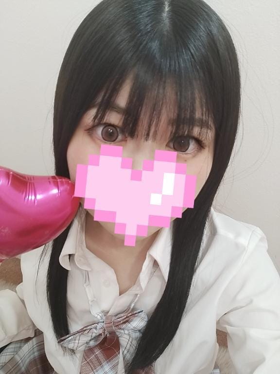 「私と大人の関係なろ？」07/14(月) 21:35 | 斎藤にじはの写メ