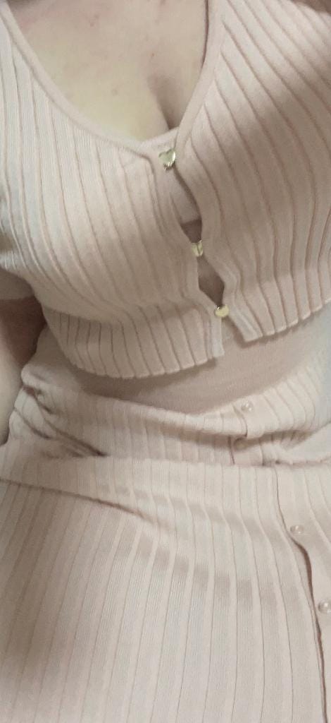 「出勤します」07/14(月) 21:50 | あまねの写メ