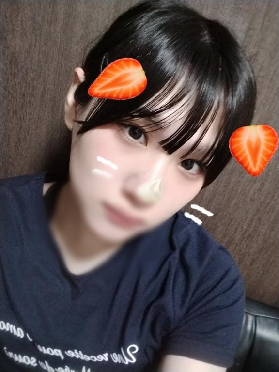 「今日は涼しかったね〜」07/14(月) 23:22 | ゆいかの写メ