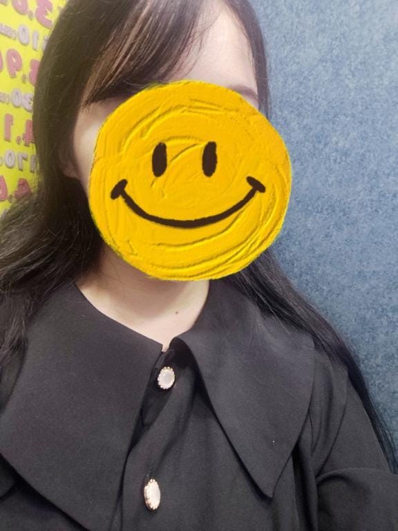 リマちゃん♪|長崎市近郊風俗の最新写メ日記