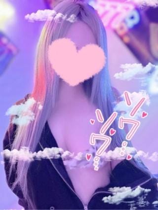 「長い時間ありがとう」07/15(火) 01:45 | 心を射抜く女◆きららの写メ日記