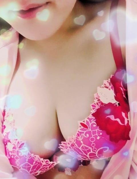「らん◆◆◆」07/15(火) 03:53 | らんの写メ