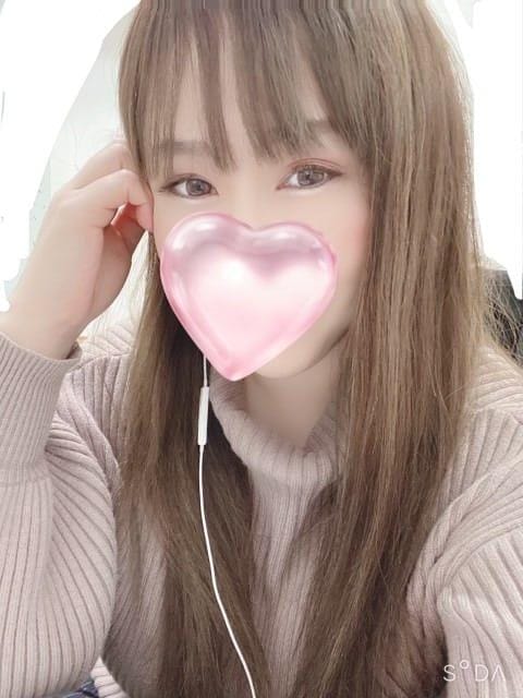 「みゆう☆こんばんわ」07/15(火) 04:33 | みゆうの写メ
