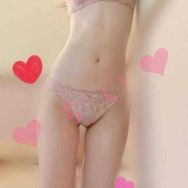 やよい|八戸風俗の最新写メ日記