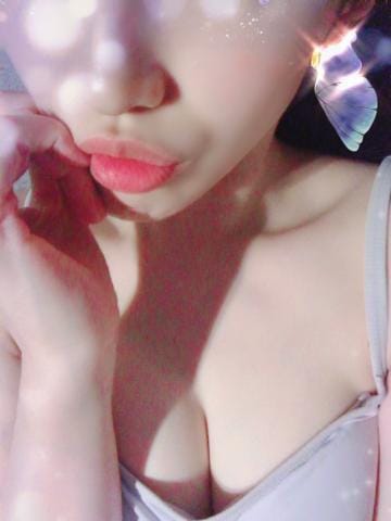 「終了♡」07/15(火) 06:08 | 架純（かすみ）の写メ