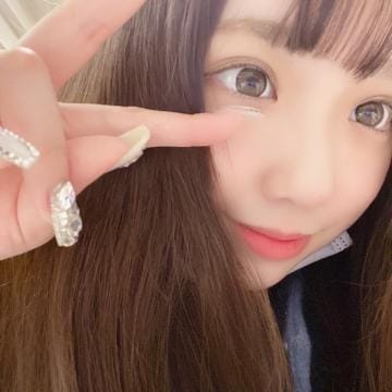 「ありがとうございました♡」07/15(火) 06:43 | もみじの写メ日記