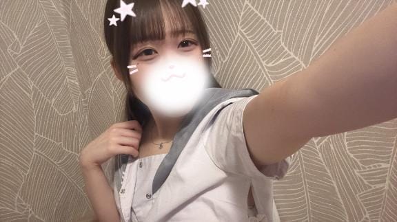 「まちがいさがし」07/15(火) 08:08 | はくの写メ日記