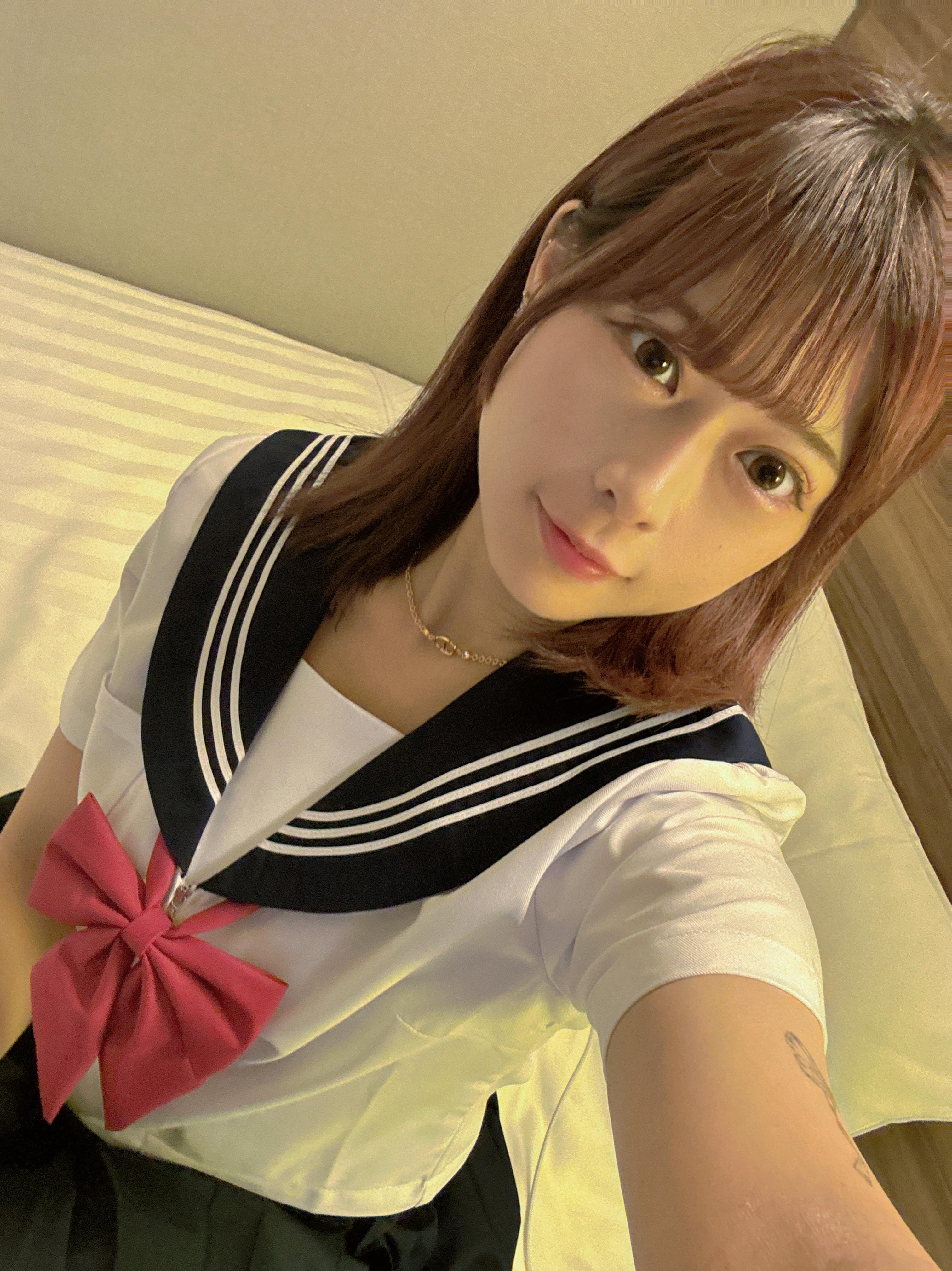 新人るあ☆熱く感じるエロス|八戸風俗の最新写メ日記