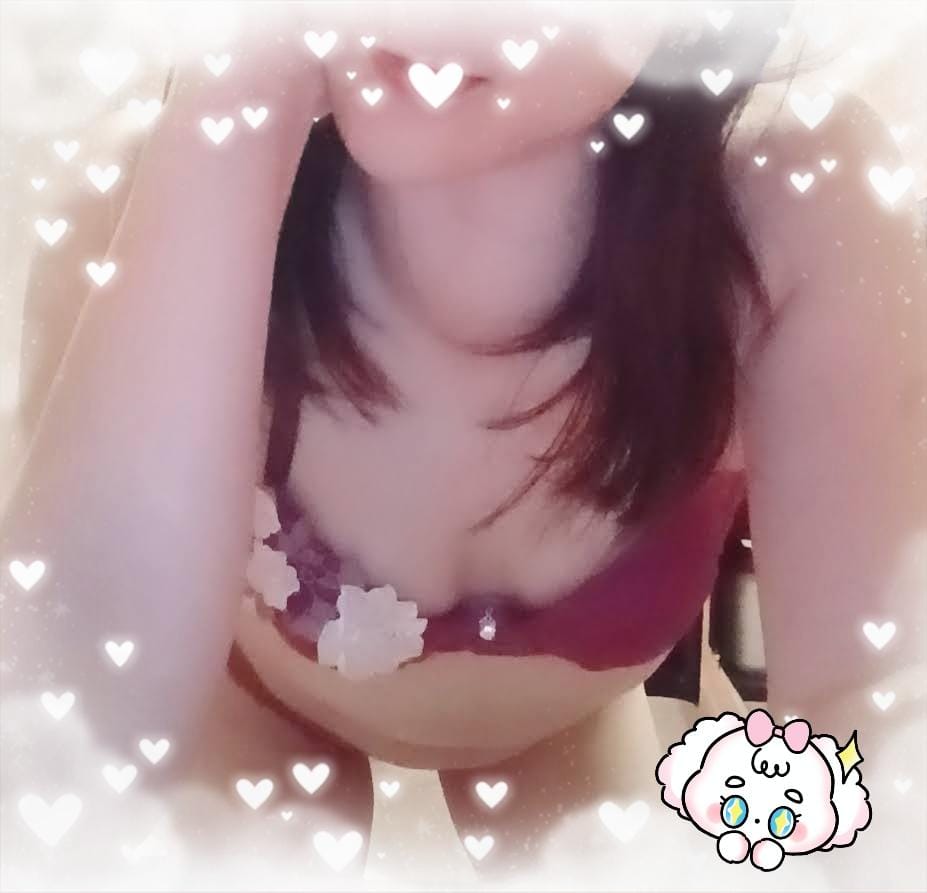 「おはよう」07/15(火) 09:11 | 感度S級人妻❤　ちほ様の写メ
