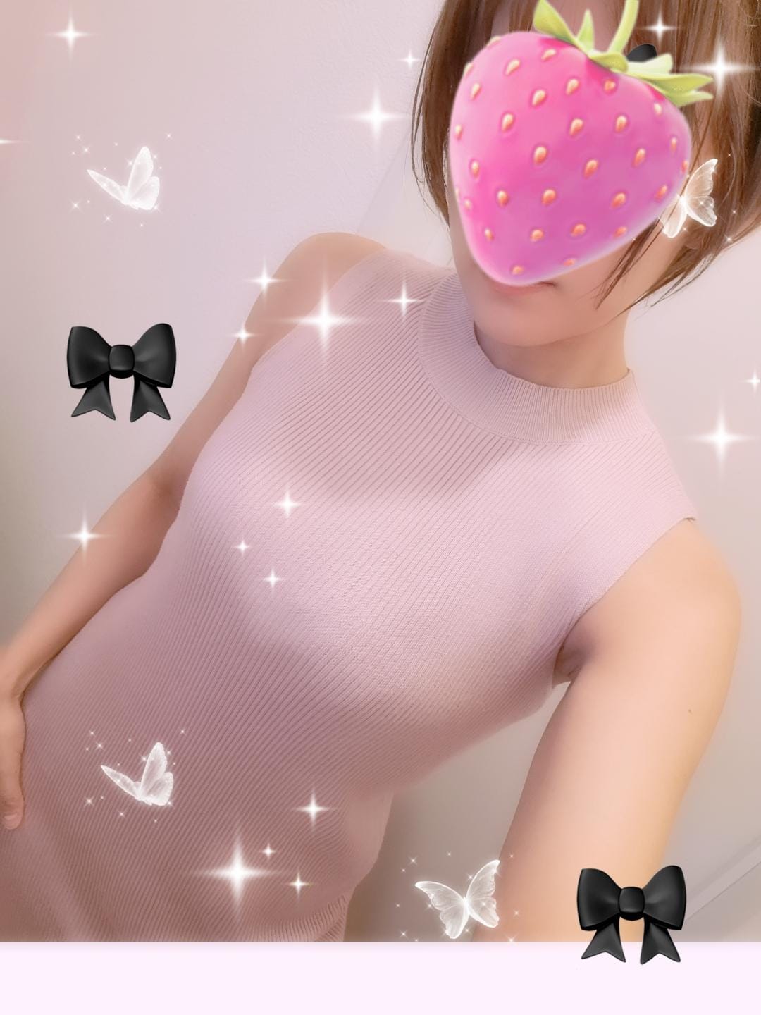 「おはよー☆予定通り出勤しまーす☆」07/15(火) 09:23 | モデル系若妻❤　まや様の写メ